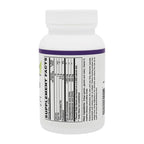 BariatricPal Super Omega-3 Softgels - 60 Count - image 3