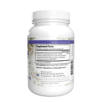ZYCAL Ostinol Standard 350mg Bone & Joint Supplement - 30 Capsules - image 3