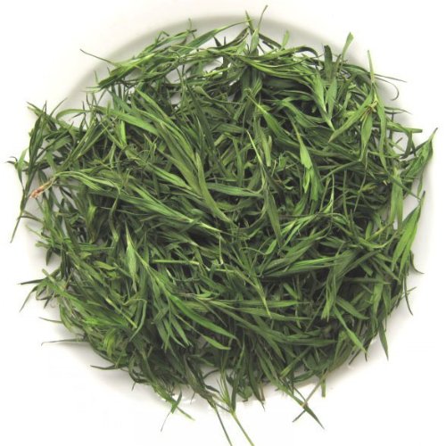 Emei Organic Mountain Green Tea Trimeresurus Stejnegeri - 250g - image 2