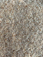 Indus Organics Psyllium Husk