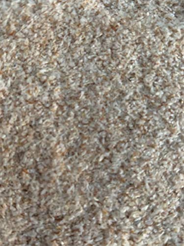 Indus Organics Psyllium Husk
