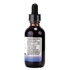 Christopher's Original Formulas Pancreas Formula Extract - 2 fl oz - image 2