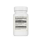 DAVINCI Labs Active Folate B12 Chewable - 60 Tablets - image 2