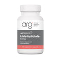 MethylPro L-Methylfolate 5 mg Flexible Dosing - 30 Capsules