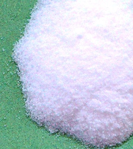 holisherb Creatine Monohydrate Crystalline Powder