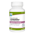 Quality Choice Digestive Support Acidophilus with Citrus Pectin - 100 Capsules