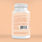 Conscious Diet Immune System Boost Multivitamin - 180 Capsules - image 3