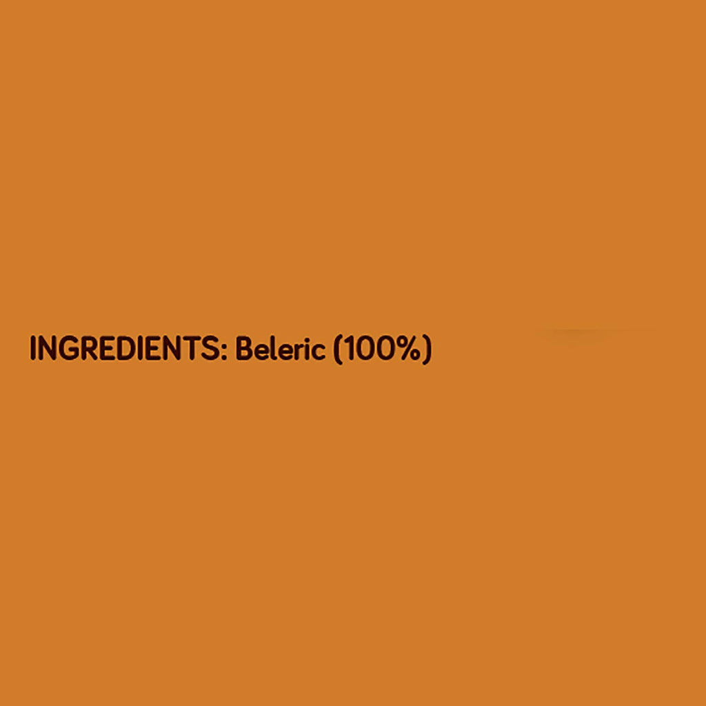 KILLI Bibhitaki Powder Herbal Supplement - 100g (Pack of 2) - image 6