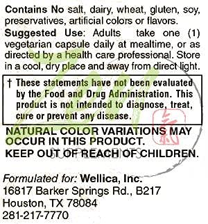 Zen Supplements Vitamin K2 45mcg MK-7 Bone & Heart Support - image 4