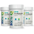 Res-Q ProBiotic Acidophilus 20 Billion Cultures - 90 Capsules