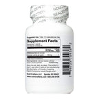 NutriCrafters Nattokinase NSK-SD 2,000 Units - 60 Vegetarian Capsules - image 3
