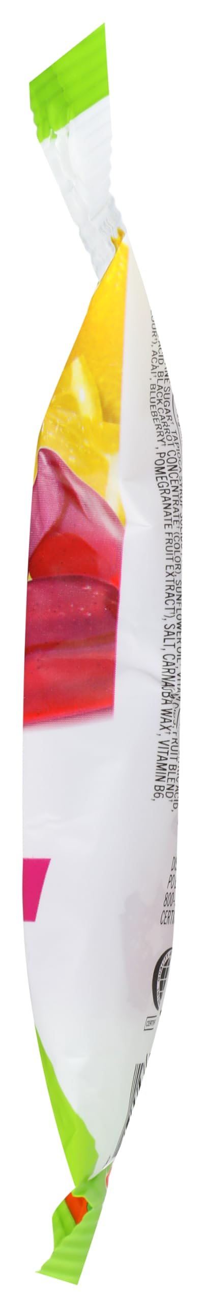 PROBAR Bolt Organic Pink Lemonade Energy Chews - 12 Pack - image 5