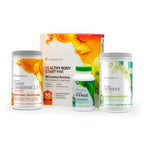 Youngevity Healthy Body Start Pak 2.5 Multivitamin Powder