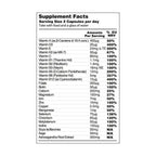 VEGETOLOGY Vegan Menopause Supplements - 60 Capsules - image 7