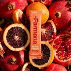 Farmana Workout + Energize Blood Orange Pomegranate Drink Mix - 5.3 oz - image 7