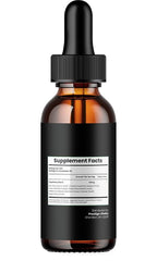 Indelo Potent Stream Drops Supplement - 3 Pack - image 2