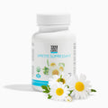 Yes You Can! Appetite Support Ashwagandha & 5-HTP - 30 Capsules