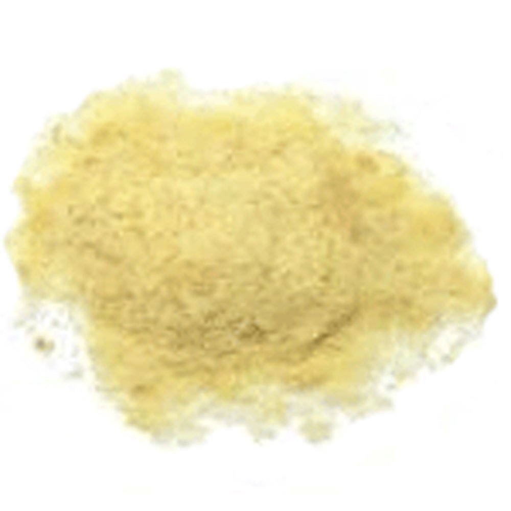 Best Botanicals Nutritional Yeast Powder - 4 oz