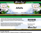 Bianca Rosa Alfalfa Cream - 2 oz - image 3