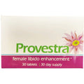 Generic Natural Health Source Provestra - 30 Tablets