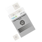 Patch Aid Triple Magnesium Patch - 30-Day Supply - image 3