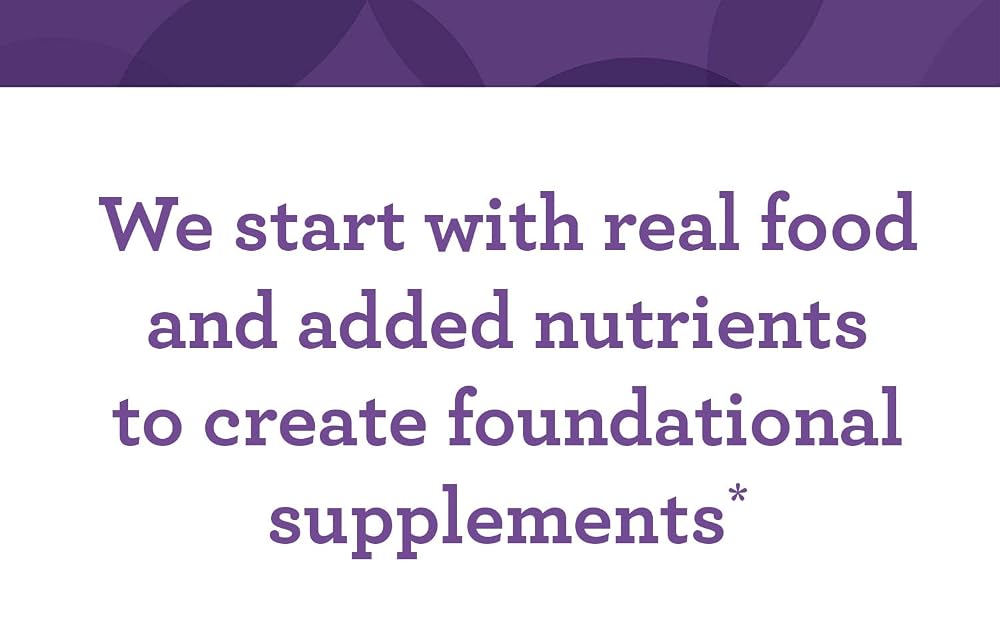 Innate Response Formulas Women's Multivitamin 40+ - 120 Tablets - image 7