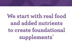 Innate Response Formulas Women's Multivitamin 40+ - 120 Tablets - image 7