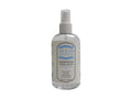 OAK & SAGE Homeopathic Stress Relief Unscented - 8 fl oz