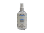 OAK & SAGE Homeopathic Stress Relief Unscented - 8 fl oz