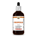 Hawaii Pharm Propolis Resin Liquid Extract