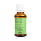 R V Essential Evening Primrose Oil Carrier Oil - 0.34 Fl Oz - image 4