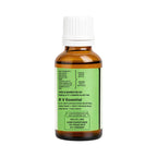 R V Essential Blackseed Oil - image 4