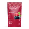 Celebrate Vitamins Bariatric Multivitamin Soft Chews - Essential