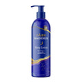 nfuse Magnesium Sleep Lotion 225mg - 8 Fl Oz
