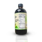 Maia Herbs Soursop Bitters Liquid - 16 Fl Oz - image 2