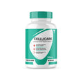 Vitamin Evo Cellucare Advanced Blood Support Formula - 60 Capsules