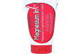 Ice Power Magnesium In Strong Cream - 90g
