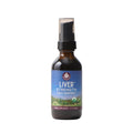 WishGarden Liver Strength - Parent