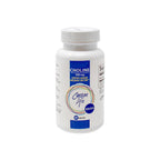 Carson Life Choline 500 mg Capsules