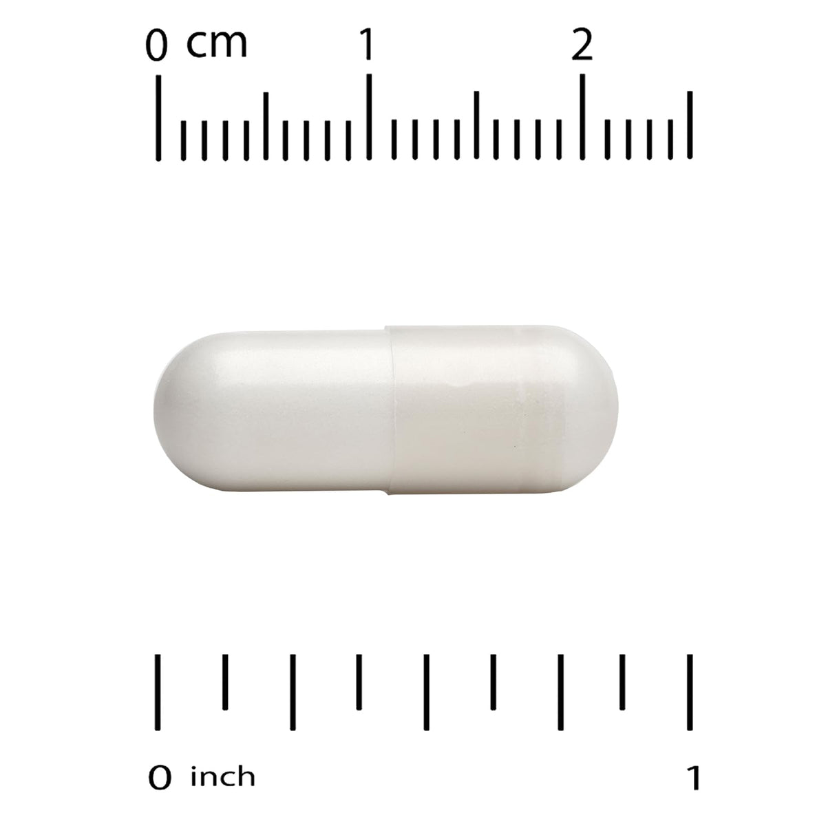 Lake Avenue Total Amino with Vitamin B-6, 20 Amino Acids - image 5
