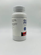 Garsani Gluco Proven Advanced Capsules - 120 Capsules - image 10