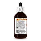 Hawaii Pharm Hops Liquid Extract - 4 fl oz (Pack of 4) - image 4