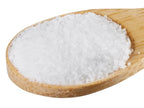 KALA HEALTH MSMPure Coarse Flakes