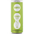 Body Intelligence Mood + Immune Support Sparkling Water - 12 Pack