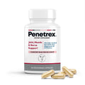 Penetrex Magnesium Glycinate Joint & Muscle Support - 60 Capsules