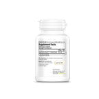 Kyolic Aged Garlic Extract Formula 300 - Cardiovascular Health