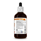 Hawaii Pharm Maca Root Liquid Extract - 4 fl oz - image 3