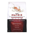 Syntrax Matrix Sustained-Release Protein Powder Snickerdoodle - 5 lbs