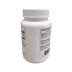 GeriCare Oyster Shell Calcium 250mg with Vitamin D - 100 Tablets - image 9