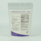 Aromlife Hormone Balance Tea for Women - 10 Teabags - image 4
